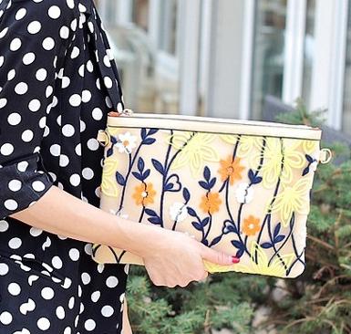 หมดค่ะ กระเป๋าMaomao รุ่น M08-025 กระเป๋าสไตล์เกาหลี สวยเหมือนรูปค่ะ หวานเก๋